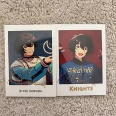 あんさんぶるスターズ 朔間凛月 パシャこれ