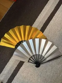 Item thumbnail for item 9eb18dd5-d578-4ea0-bb15-90dd36bb7f28