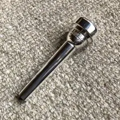 Item thumbnail for item 4634b937-b700-4b85-954e-b8a3b020f838