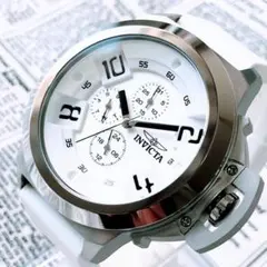 Item thumbnail for item c2848b22-e2cf-4b03-9528-55a9227f823f