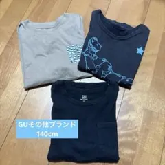 Item thumbnail for item 688f9372-c234-4152-8b27-9f9b3b4cdf72