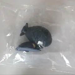 チェンソーマン おねむたん ボム