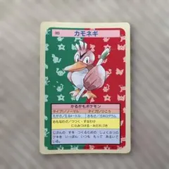 トップサン ポケットモンスター No.074 イシツブテ 裏面青 - メルカリ