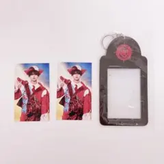 2025年最新】四季凉雅の人気アイテム - メルカリ