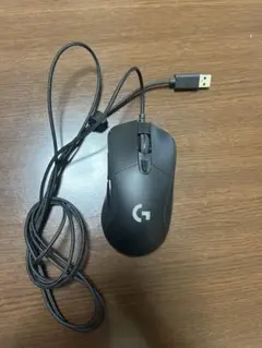 g403 最終値下げ