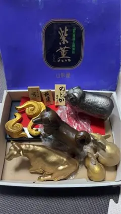 Item thumbnail for item 53aaa1cc-9696-4b7b-9912-3bf27c170af4