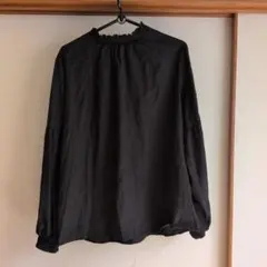 Item thumbnail for item 395db723-5477-4809-9d75-2043aa2e9d60