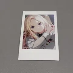 2025年最新】十王星南の人気アイテム - メルカリ