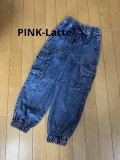 すぅたん様 ☆ご専用品です