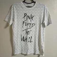 2026年最新】Pink floyd the wallの人気アイテム - メルカリ