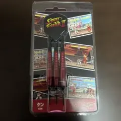 Item thumbnail for item 30b5635f-20ef-4c9b-b921-ab6150b011cc