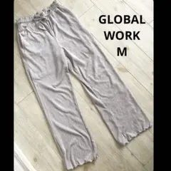 Item thumbnail for item 893f4317-32d1-4f19-98f7-3c8056a2e89a