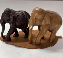 タイ製 金の象の装飾品 新品 タイ 置物 象」の人気商品一覧 | 安い商品を通販サイトから探す