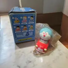 シークレット TOMICATUNES トミカチューンズ ドラえもん - メルカリ