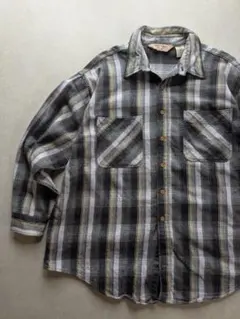 新品同様！ Magpul BRODIE FLANNEL シャツ - メルカリ
