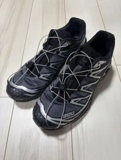 SALOMON XT-6 atmos STARS COLLIDE 27.0cmのサムネイル