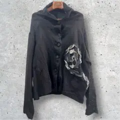 2026年最新】ジウ センソユニコ 慈雨の人気アイテム - メルカリ