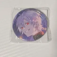 2025年最新】Chronoir カプセルトイ 葛葉の人気アイテム - メルカリ