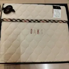 Item thumbnail for item fb451994-6ed4-47d1-858d-adf54b953f7b