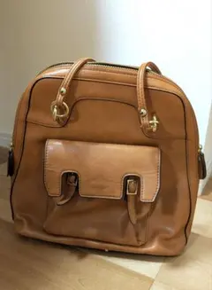 Item thumbnail for item cc637651-27c0-44c5-acf9-2dd62af64d2f