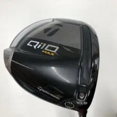 2025年最新】QI10 max 9度の人気アイテム - メルカリ