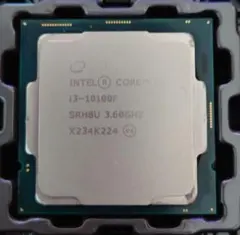 マザーボード cpu