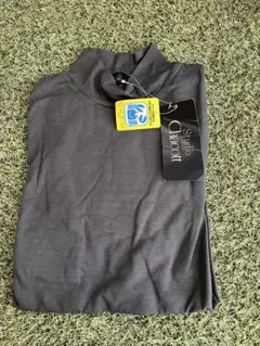 Item thumbnail for item f27f53a5-9447-404e-b2c9-99d2b739dc9c