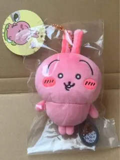 2025年最新】ちいかわ すっごく辛いんだッマスコット(真っ赤な