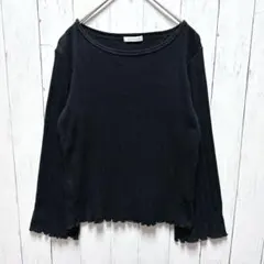 Item thumbnail for item 6085f543-d0a7-47c6-aa5e-79db42001d98