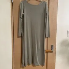 Item thumbnail for item 0b289104-2d49-4c49-ac80-d50aa922aff6