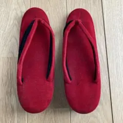 Item thumbnail for item 3a3842a5-95b0-46f7-ab89-632334ce8b18