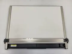【製図板】MUTOH UM-06N2 A2製図板【値下げしました】