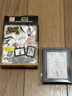 2026年最新】アイアンメイデン ジャンヌの人気アイテム - メルカリ