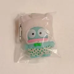 サンリオ　SANRIO ちびっとも　おかずシリーズ　ハンギョドン　シュウマイ