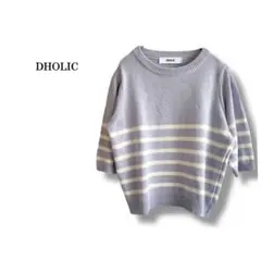 かおりんご様 リクエスト 2点 まとめ商品