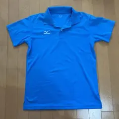 ミズノ　テニスウェア