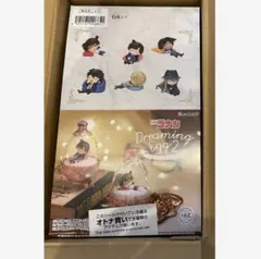 も*。様 名探偵コナン ドリーミングエッグ2のサムネイル