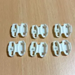 Item thumbnail for item 93b40655-80fc-4ca8-b61e-12acff4d73ad