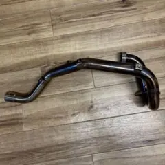 2026年最新】セロー250 マフラーの人気アイテム - メルカリ