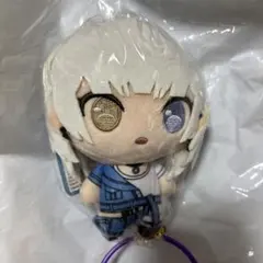バンドリ MyGO!!!!! ぷちっしゅ　要楽奈　BanG Dream!