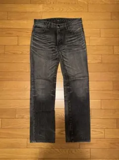 2026年最新】ナンバーナイン スキニーの人気アイテム - メルカリ