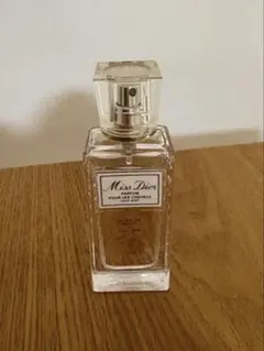 Dior ミスディオール ヘアミスト 30ml