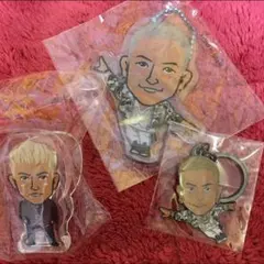 中務裕太セット