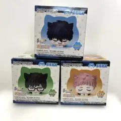 2025年最新】青の祓魔師 おひるねこの人気アイテム - メルカリ