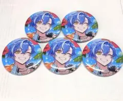 2026年最新】クロノヴァ しゃるろの人気アイテム - メルカリ