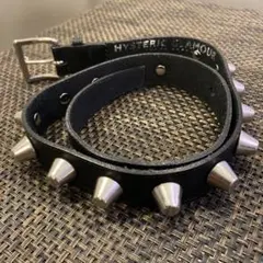 JUNYAWATANABE COMMEdesGARCONSアンクレット - メルカリ