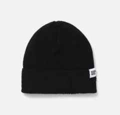 定価以下26SS NEIGHBORHOOD JP BEANIE ビーニーのサムネイル