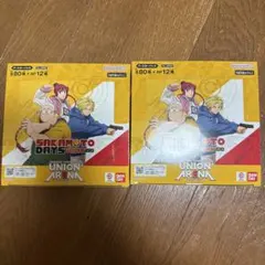 Item thumbnail for item 46eee418-49fc-4cb1-93da-0dd9fa3326ed