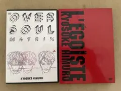 2025年最新】氷室京介DVDの人気アイテム - メルカリ