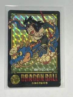 2026年最新】ドラゴンボールビジュアルアドベンチャーの人気アイテム
